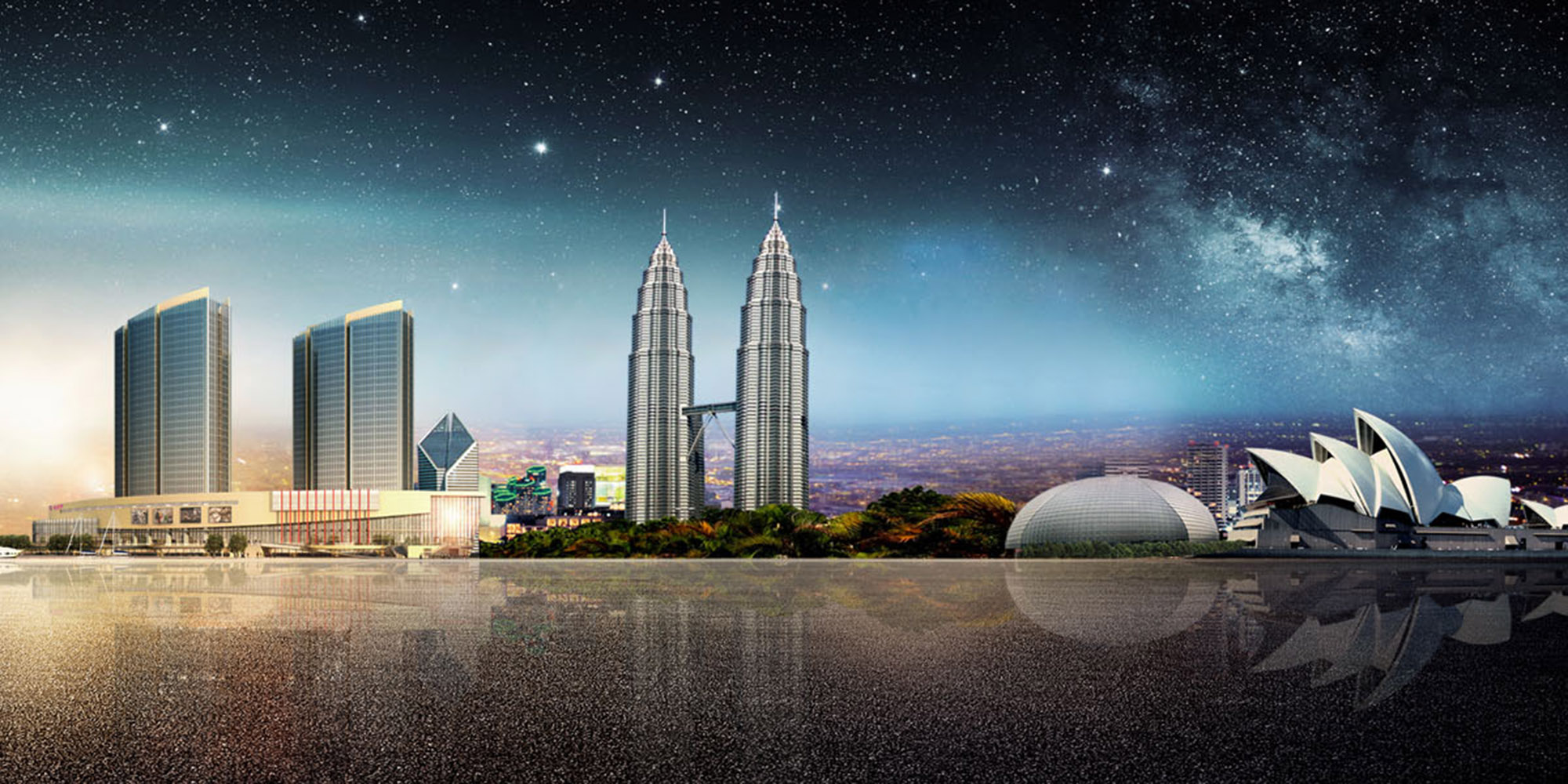 奎屯环保网架加工，先进喷漆工艺